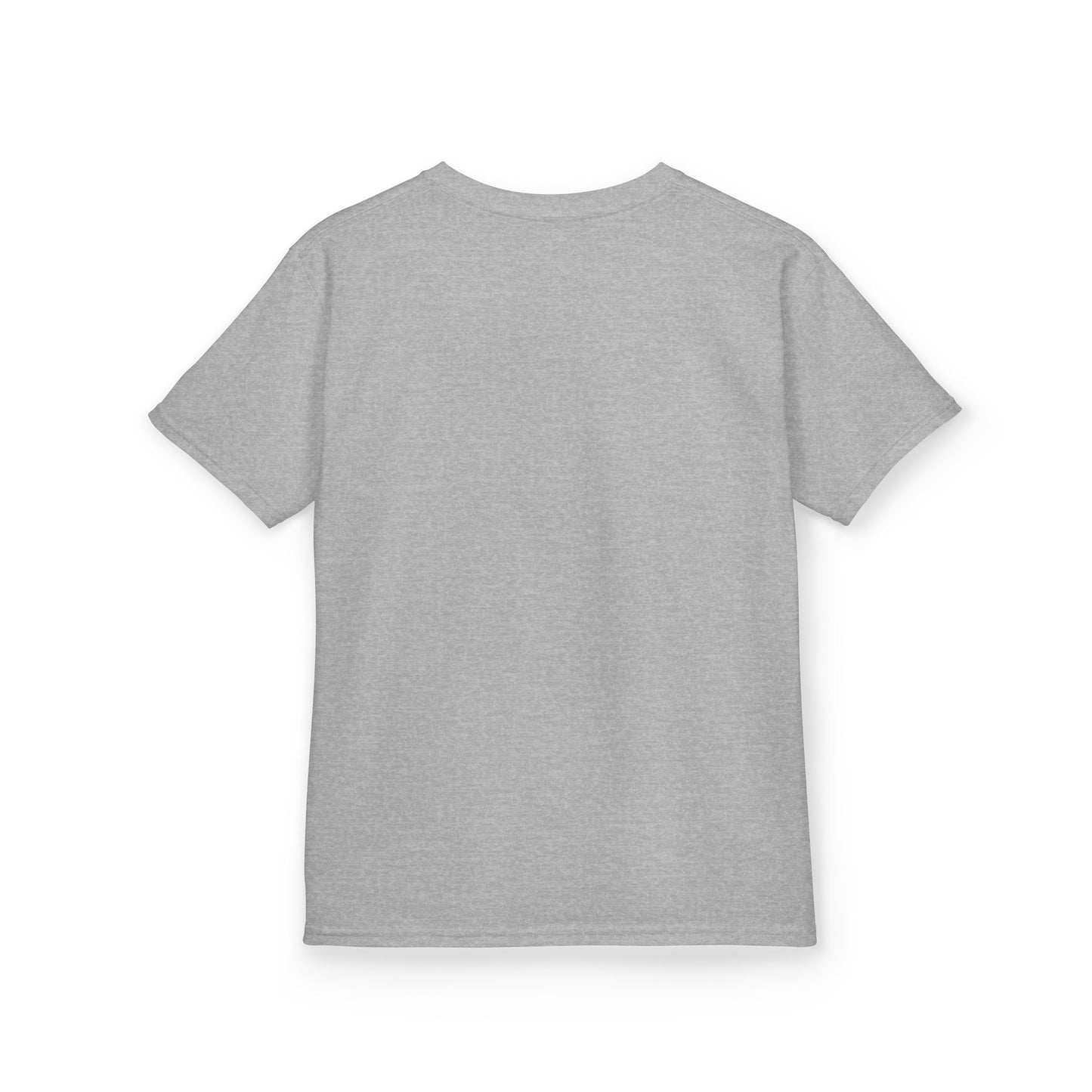 S'more Memories Kids Tee