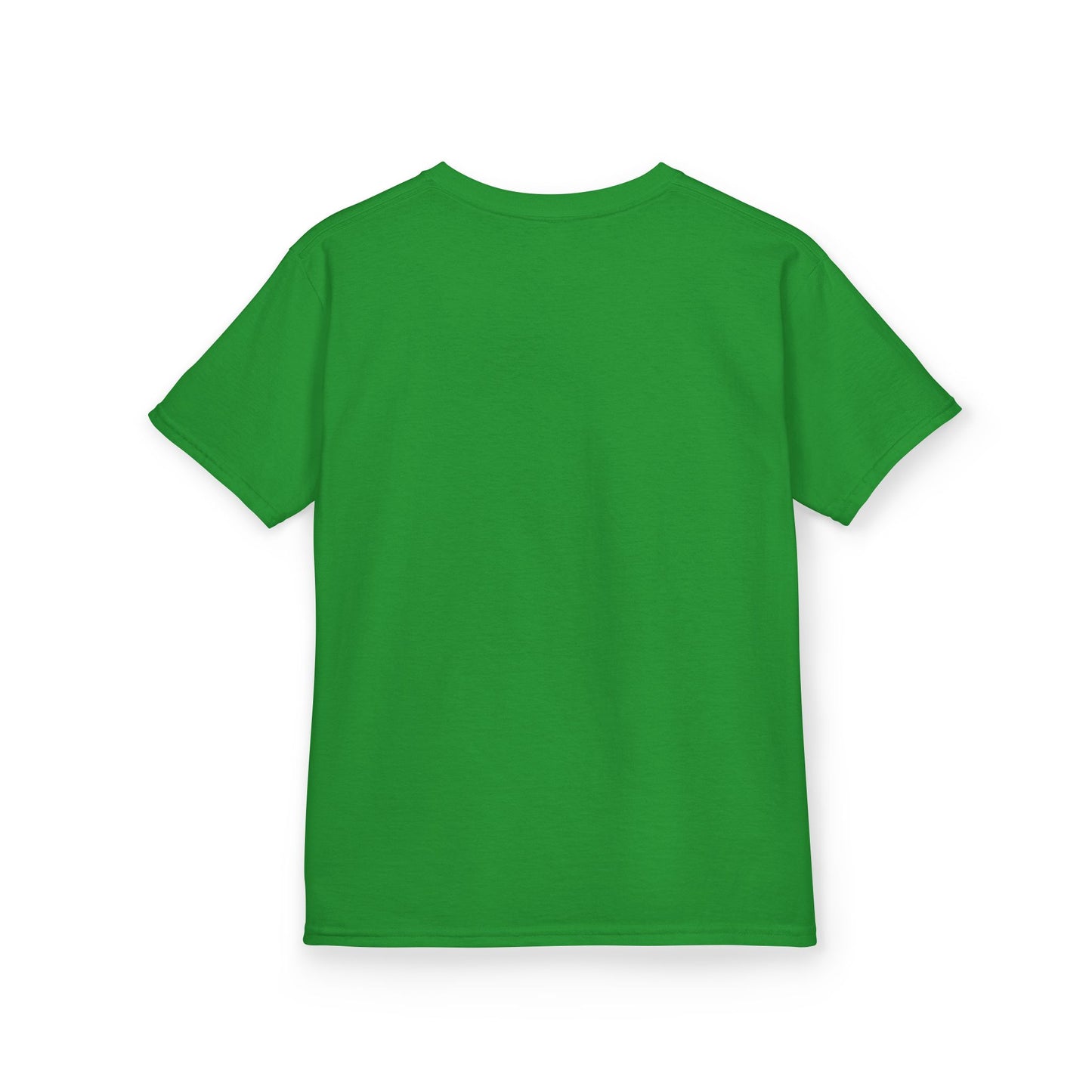 S'more Memories Kids Tee