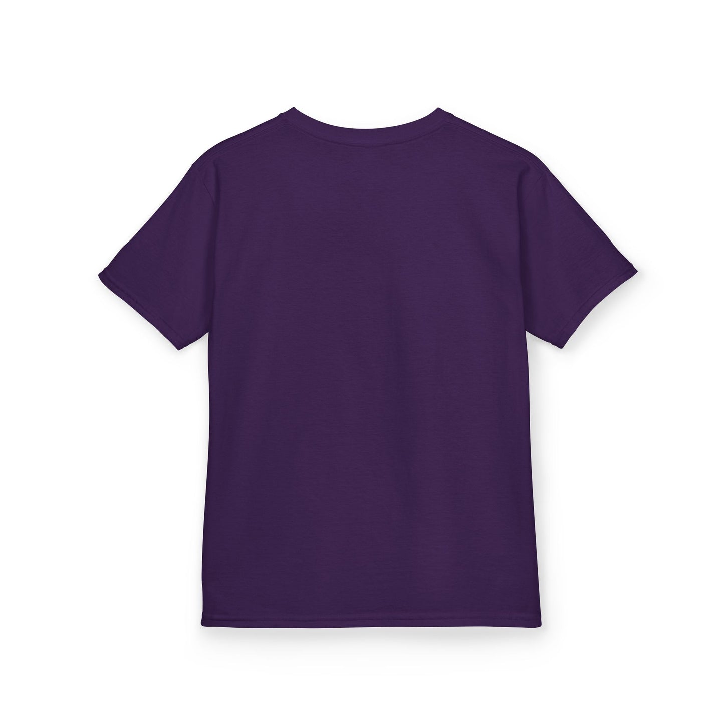 S'more Memories Kids Tee
