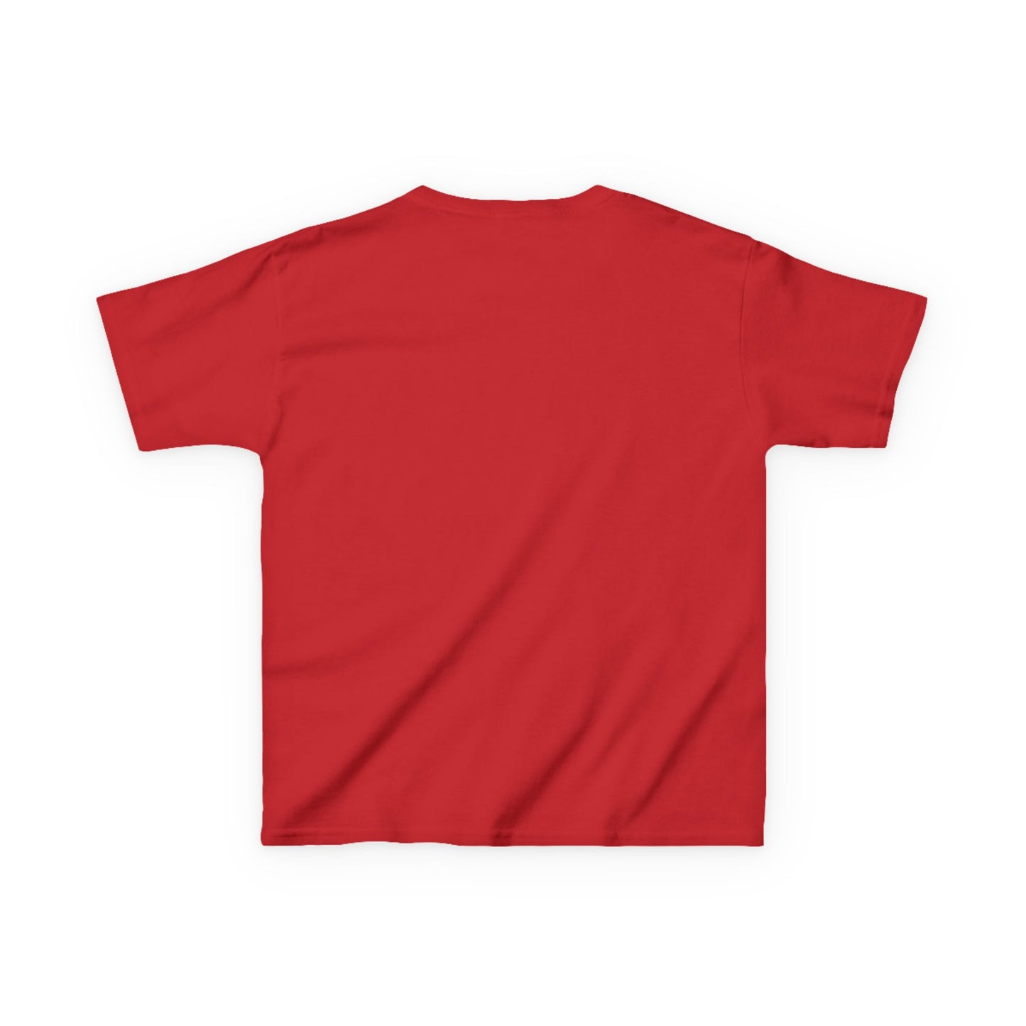 S'more Memories Kids Tee