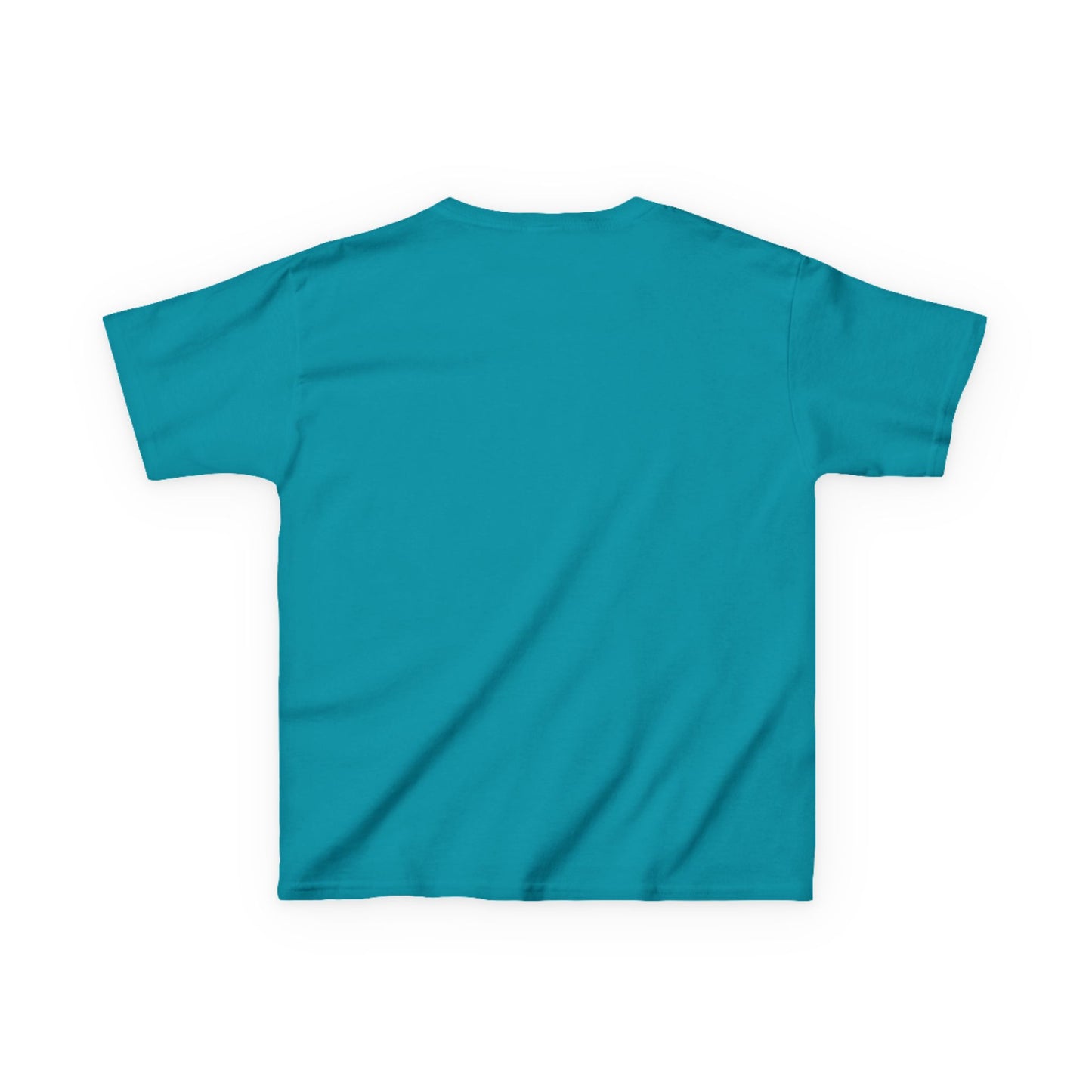 S'more Memories Kids Tee