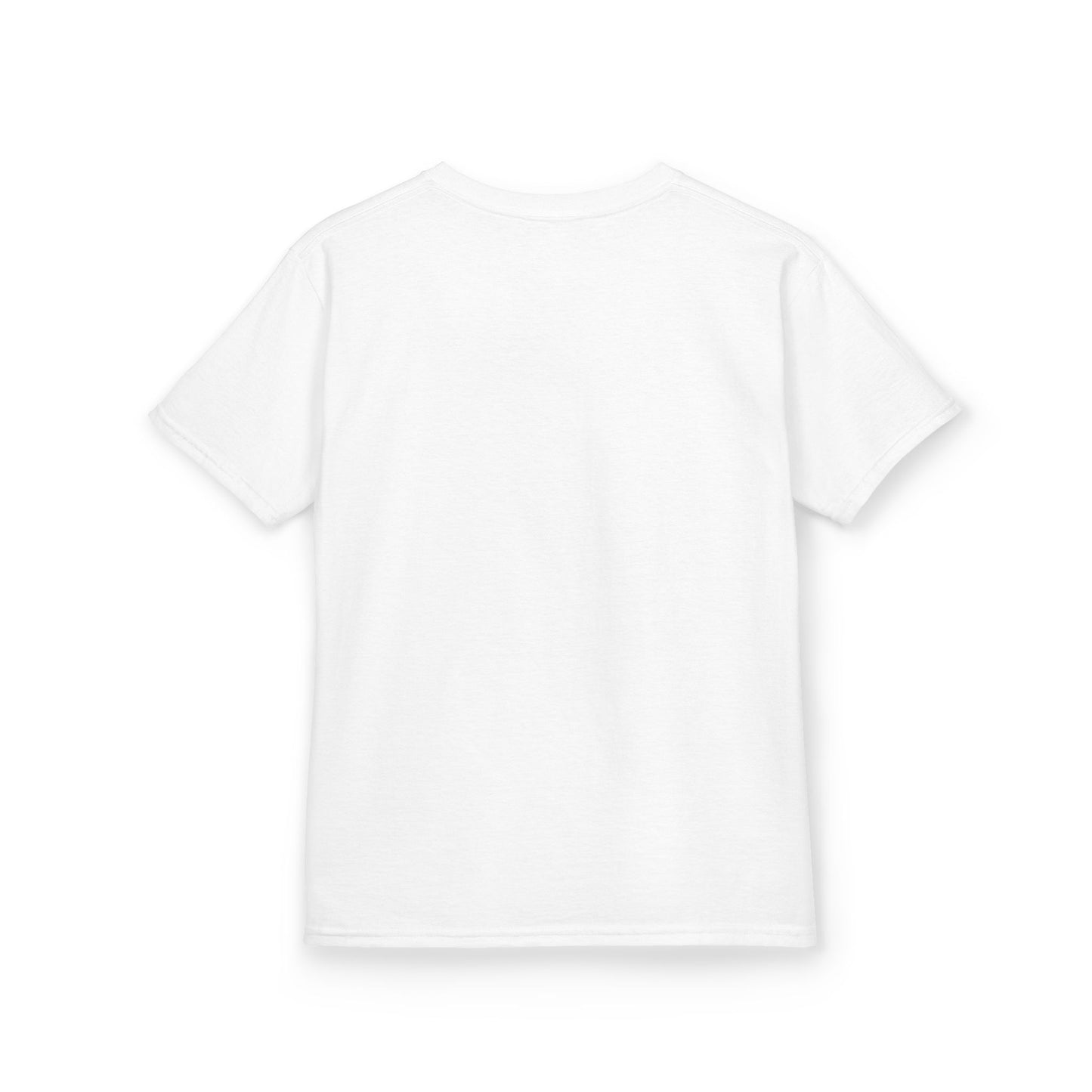 S'more Memories Kids Tee