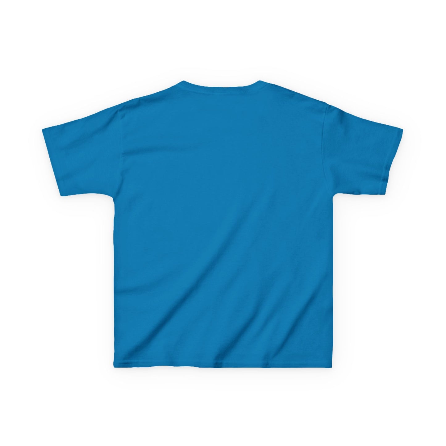 S'more Memories Kids Tee