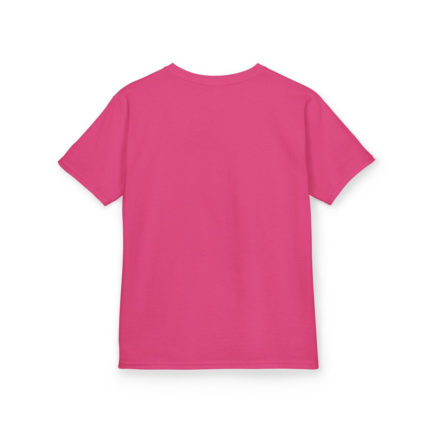 S'more Memories Kids Tee