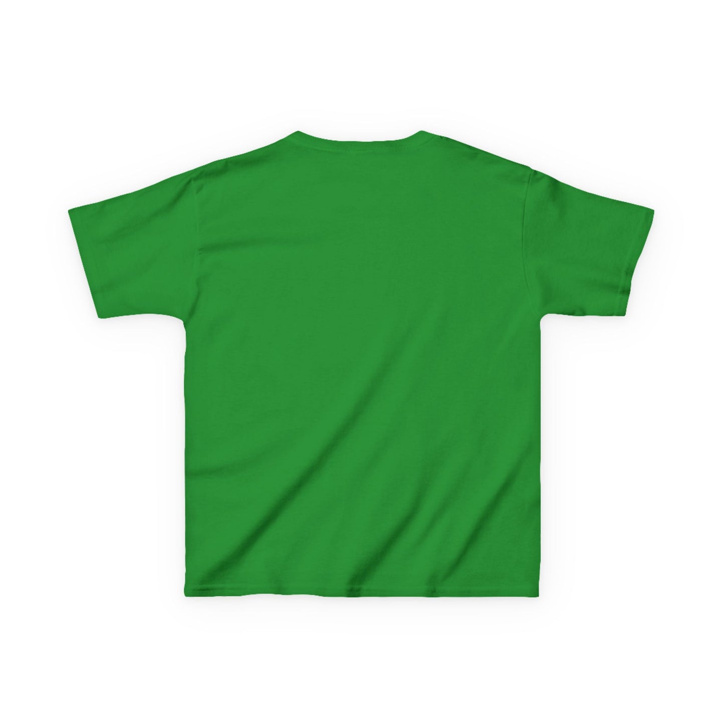 S'more Memories Kids Tee