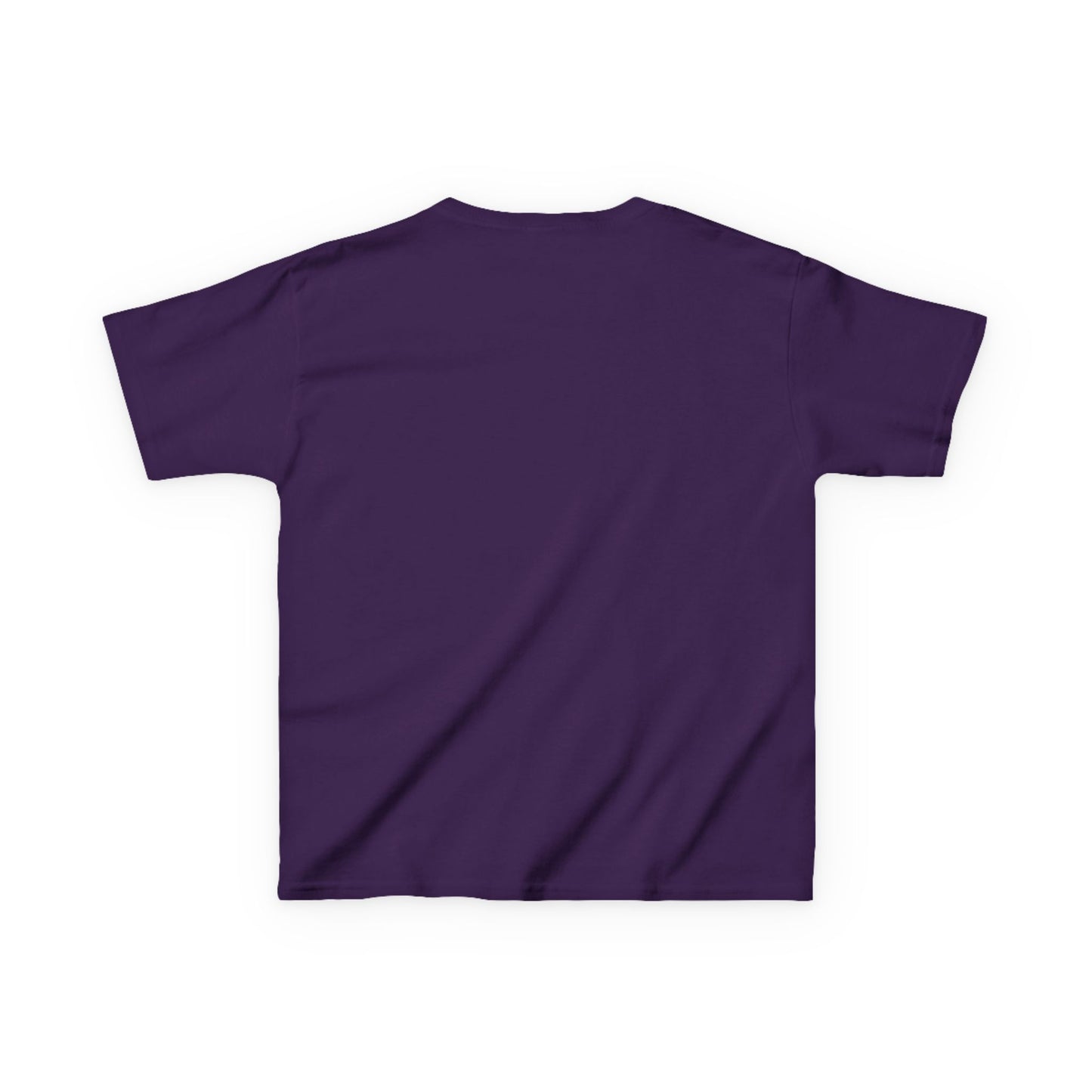 S'more Memories Kids Tee