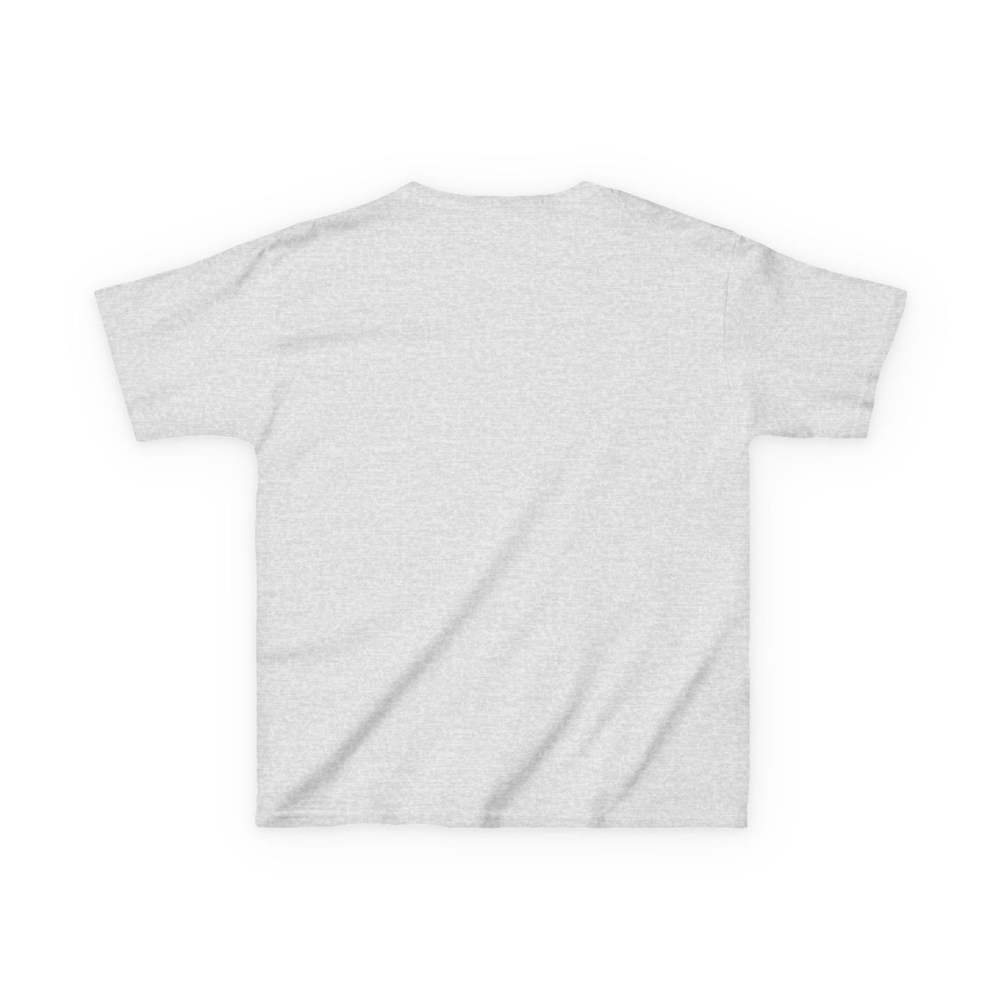 S'more Memories Kids Tee