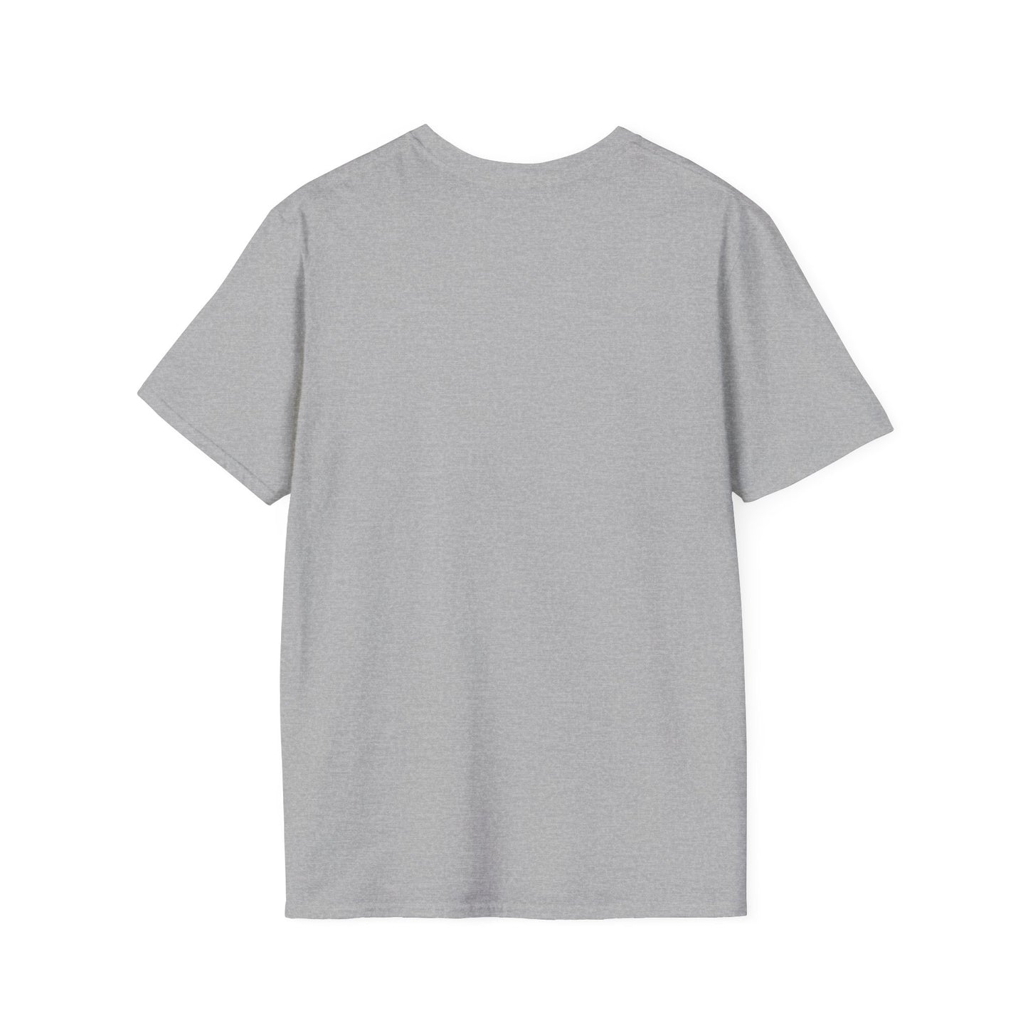 Apparently Highland Cow T-Shirt