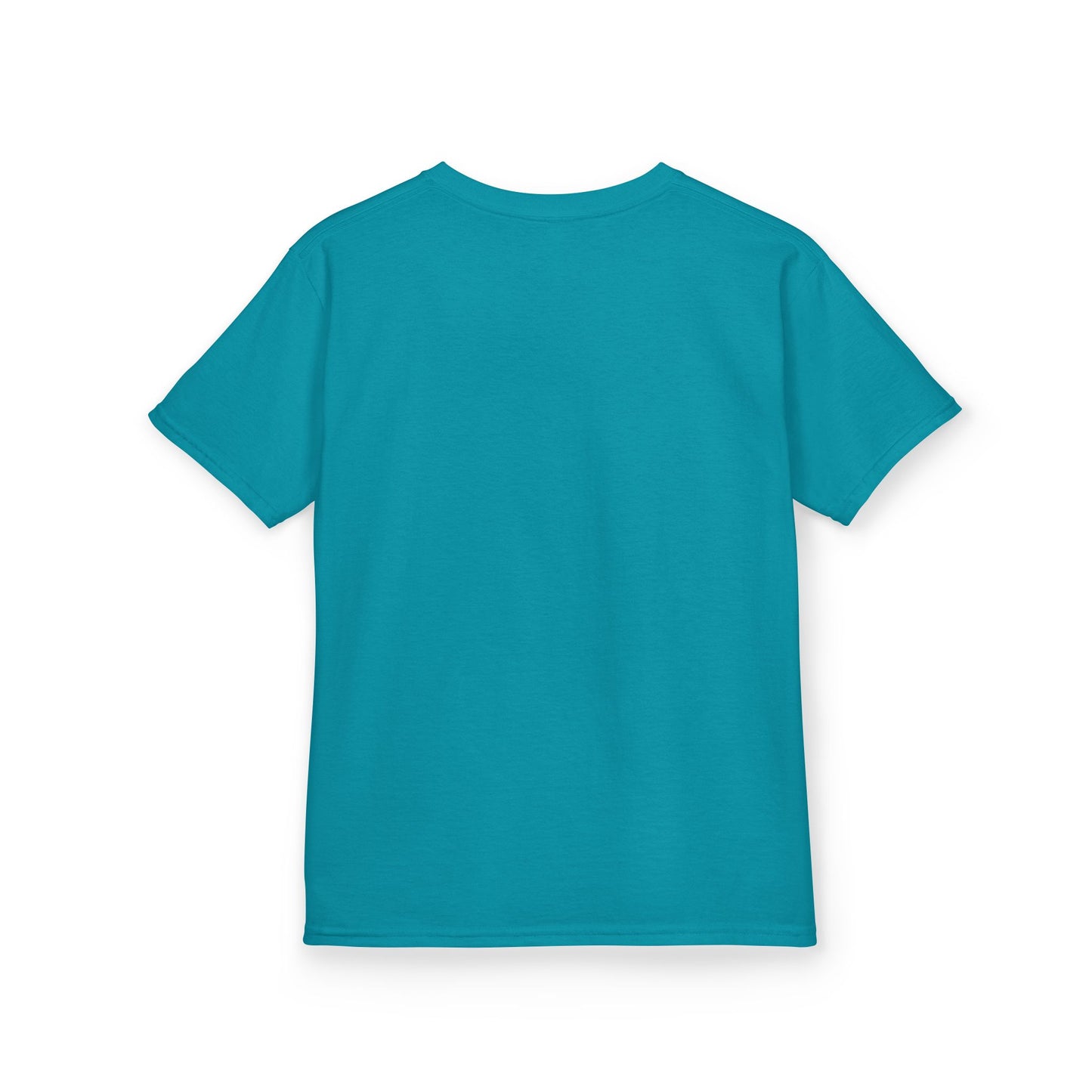 S'more Memories Kids Tee