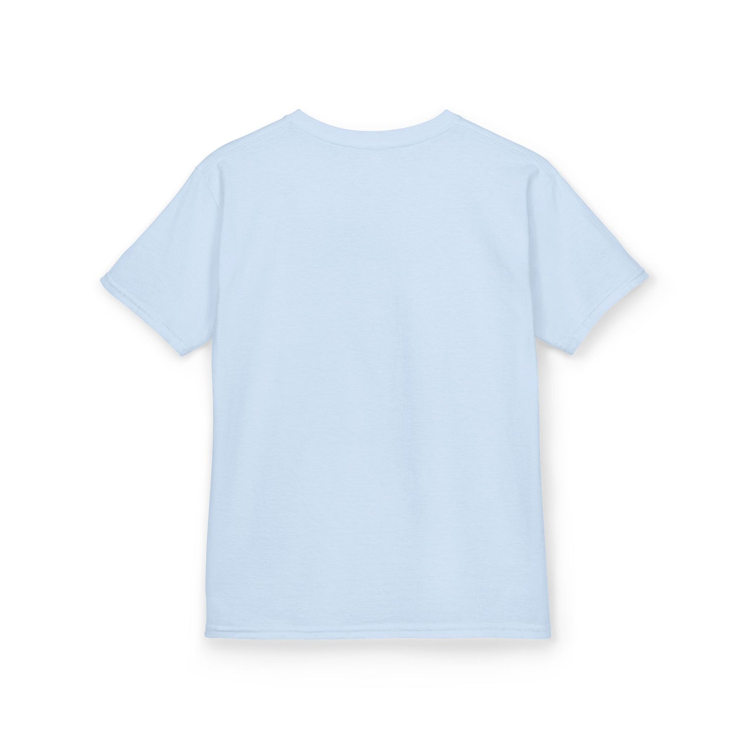 S'more Memories Kids Tee