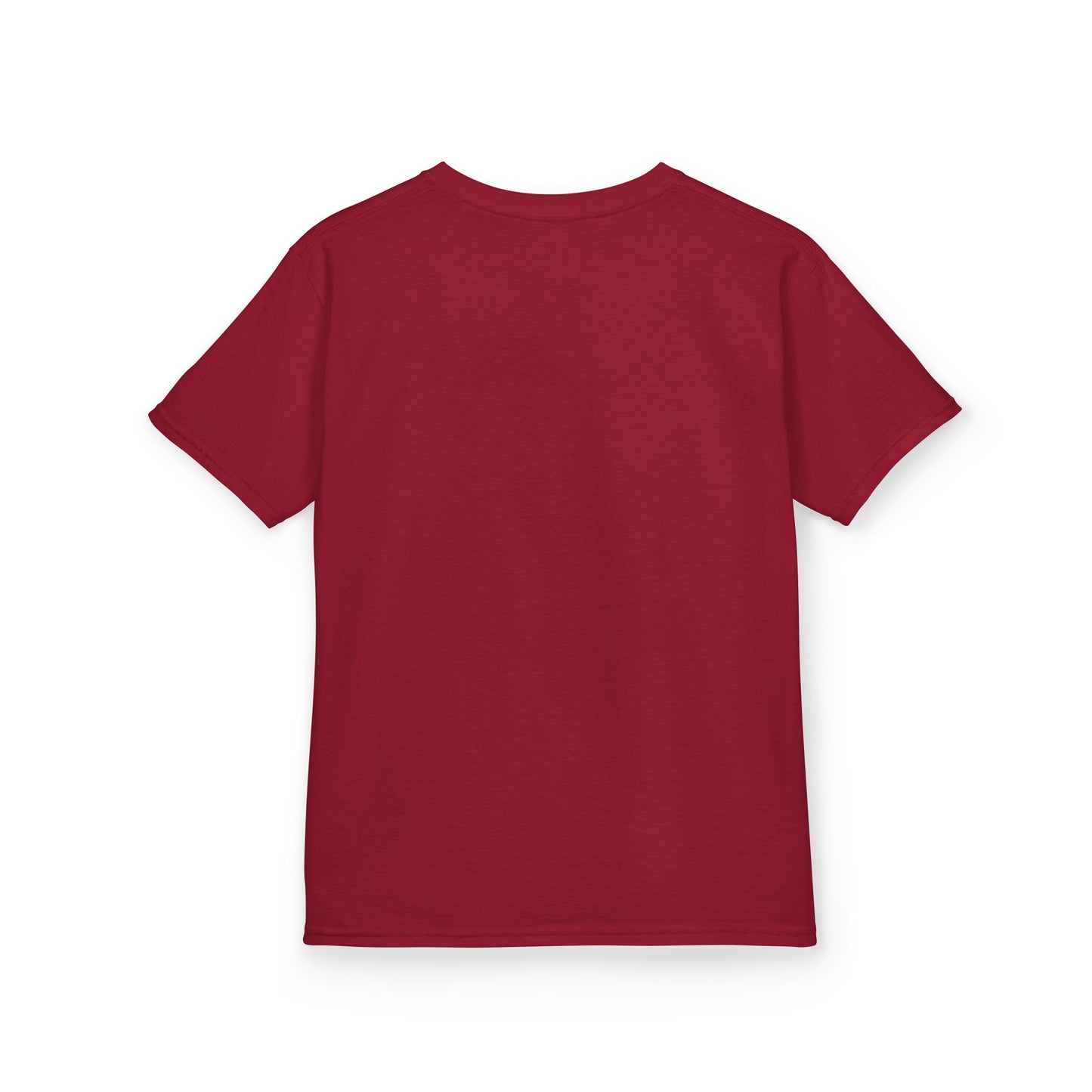 S'more Memories Kids Tee
