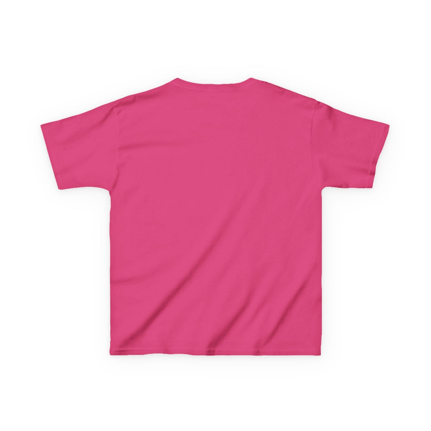 S'more Memories Kids Tee