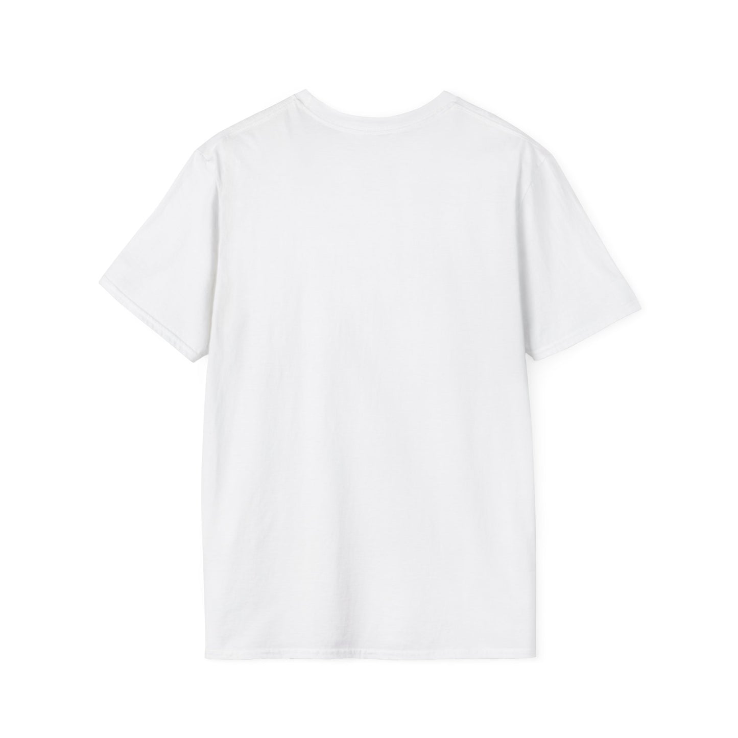 Apparently Highland Cow T-Shirt