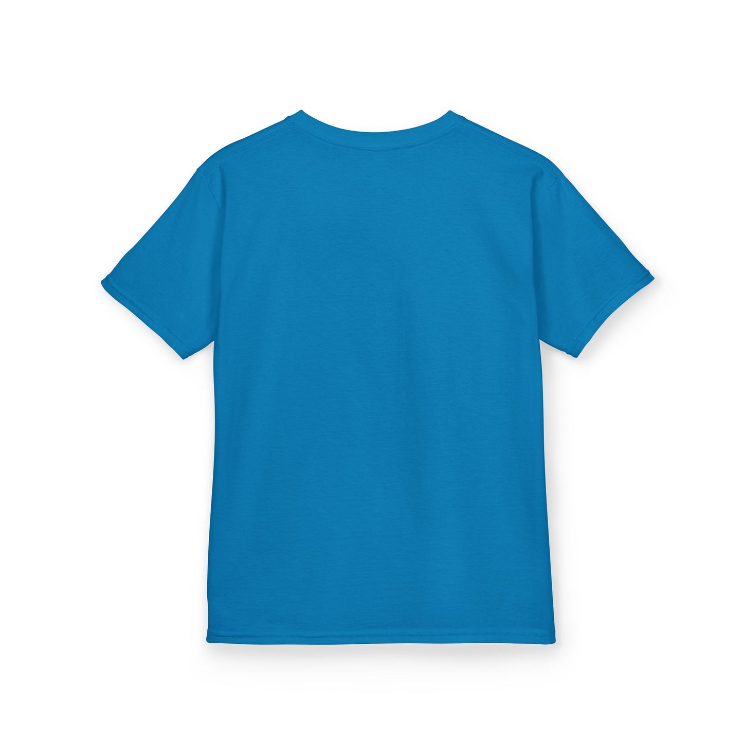 S'more Memories Kids Tee