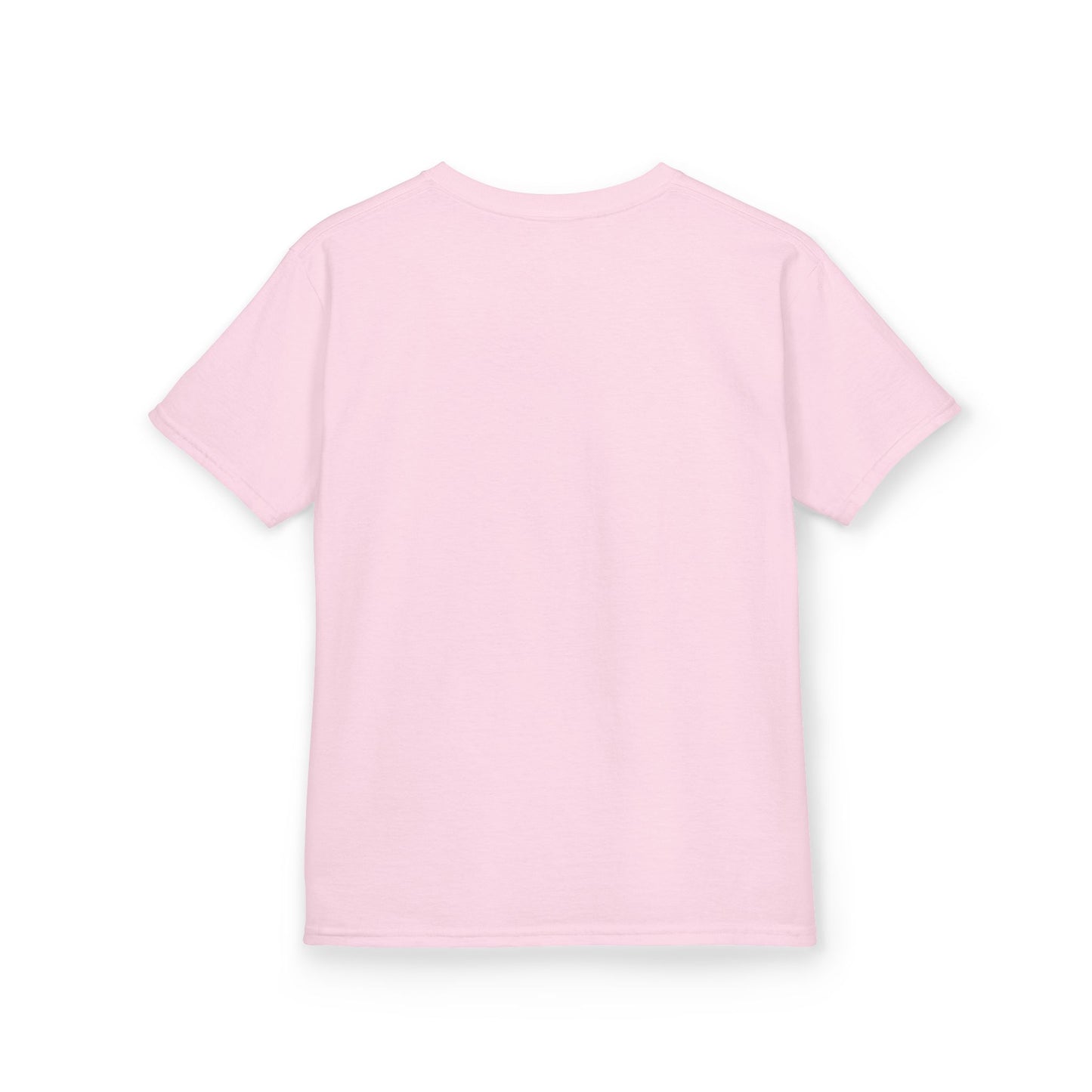 S'more Memories Kids Tee