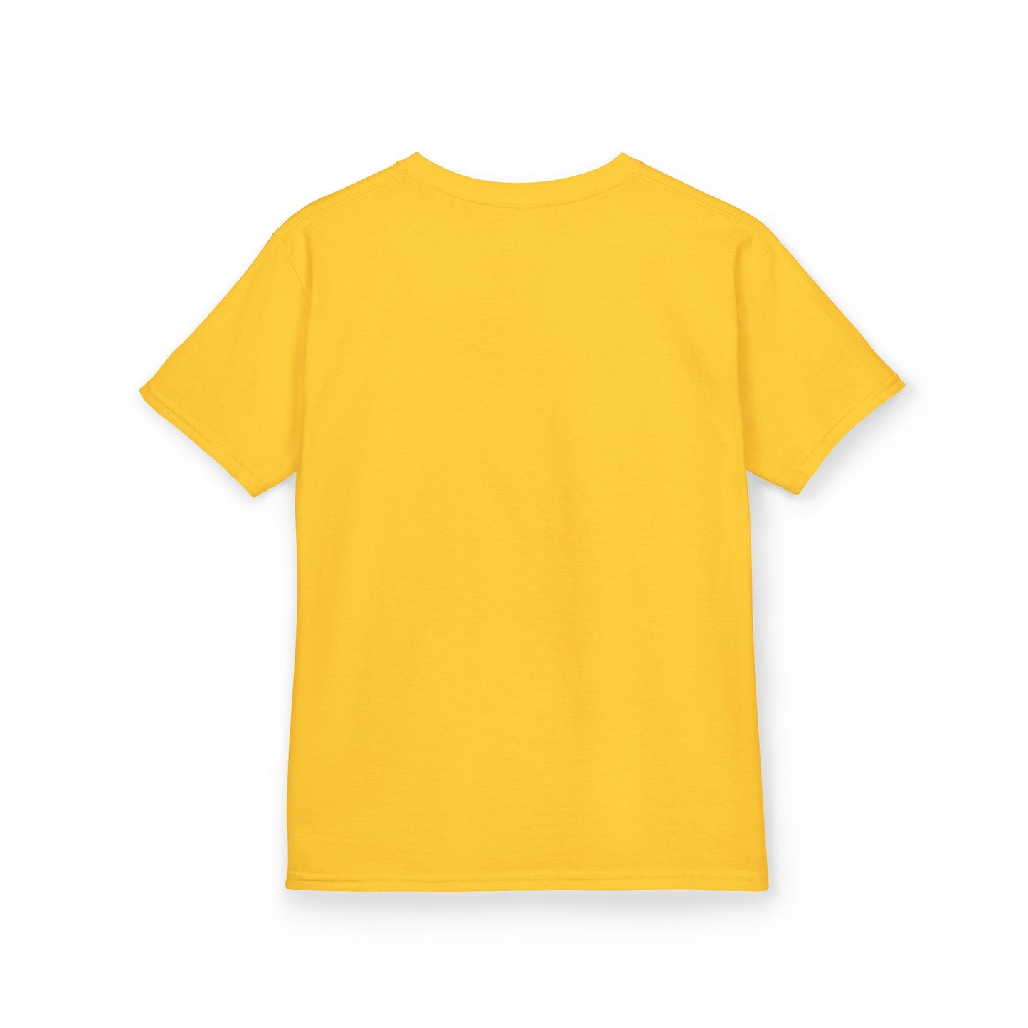 S'more Memories Kids Tee