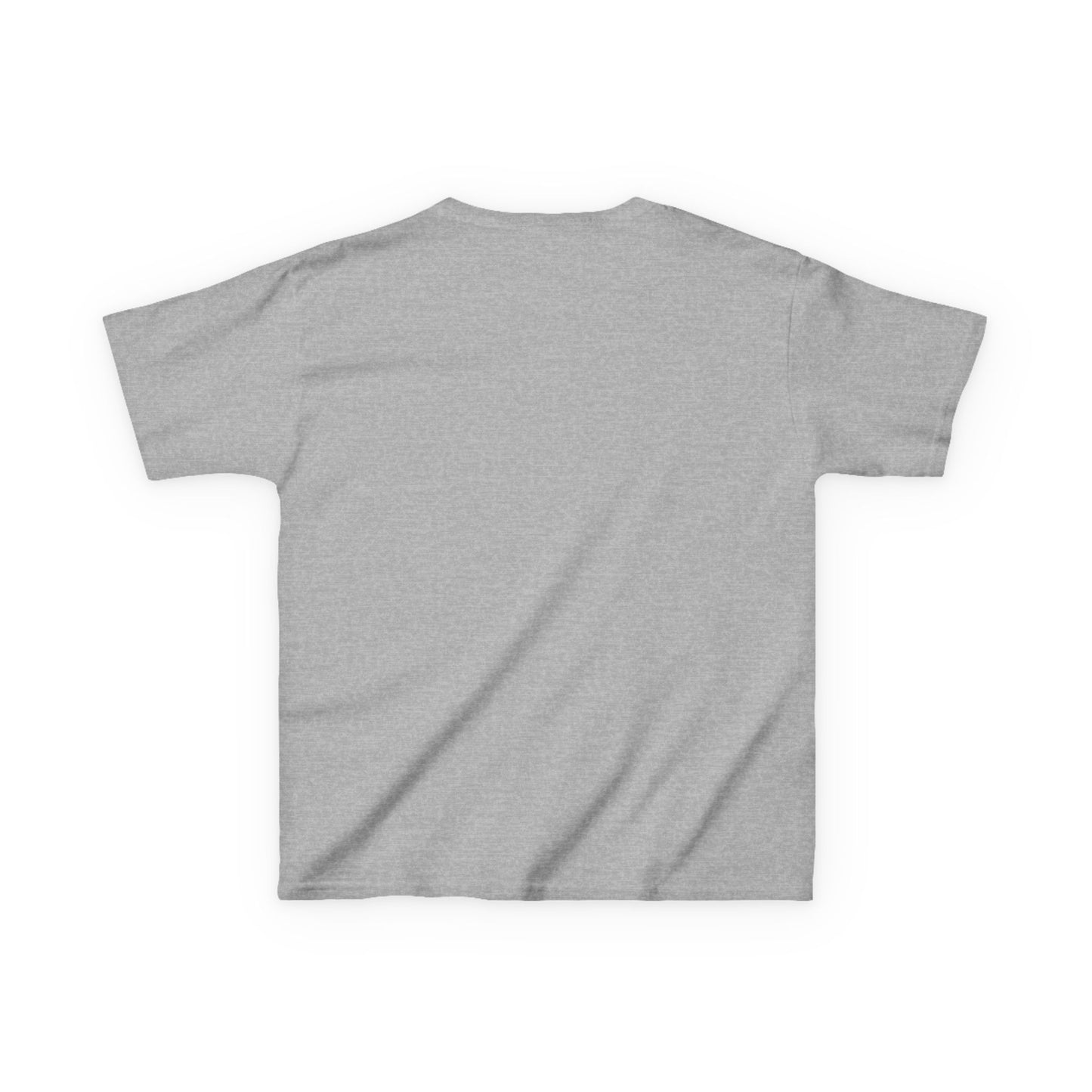 S'more Memories Kids Tee