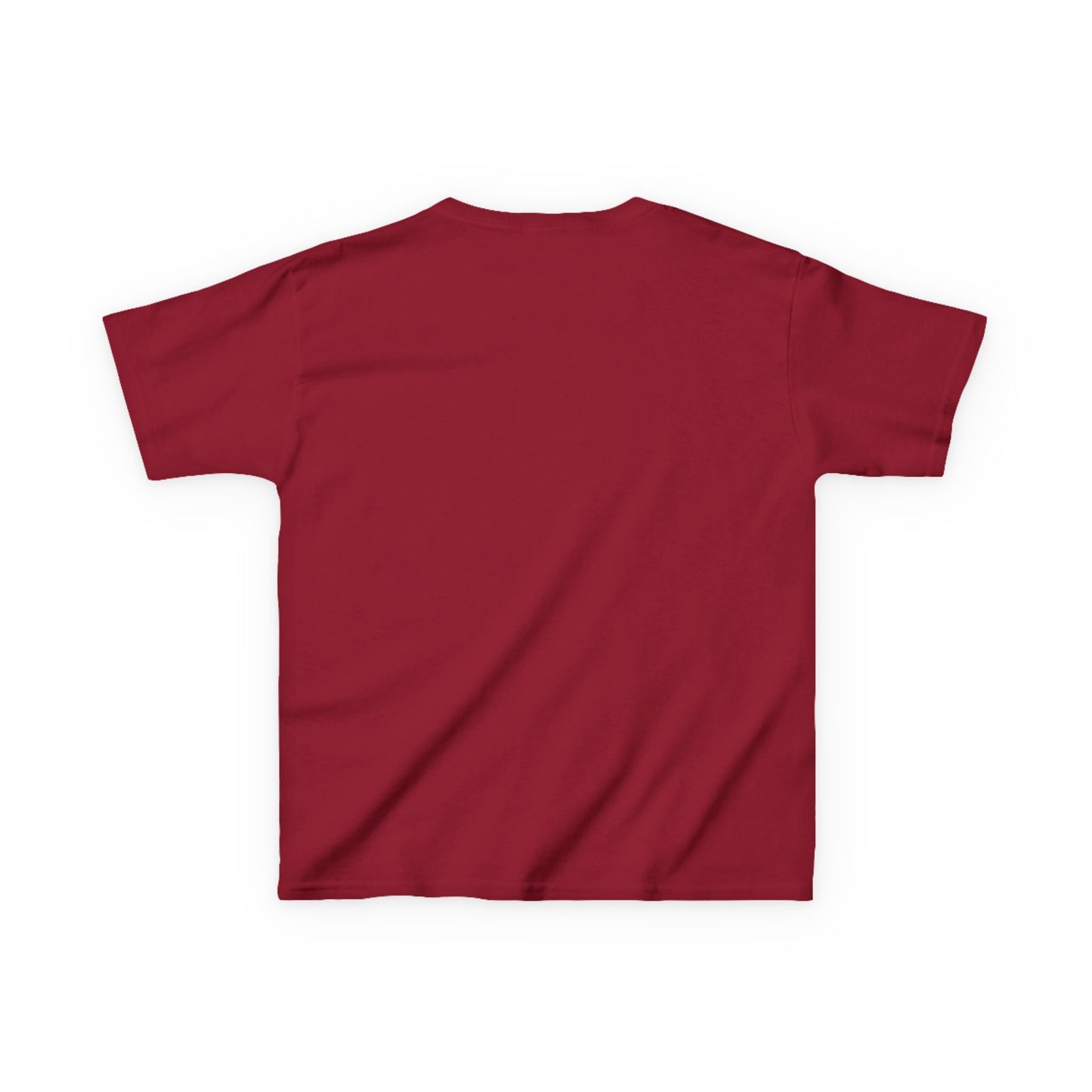 S'more Memories Kids Tee