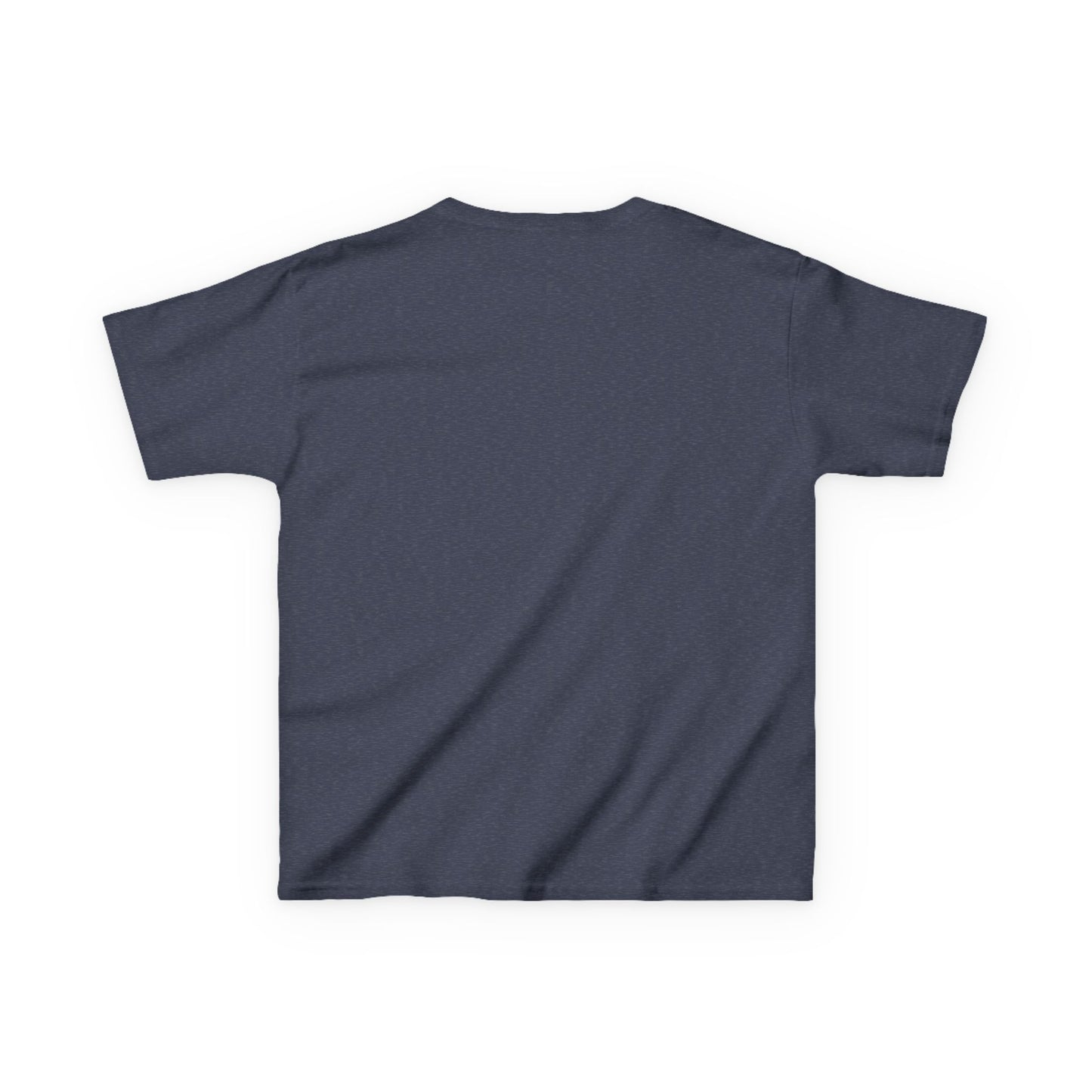 S'more Memories Kids Tee