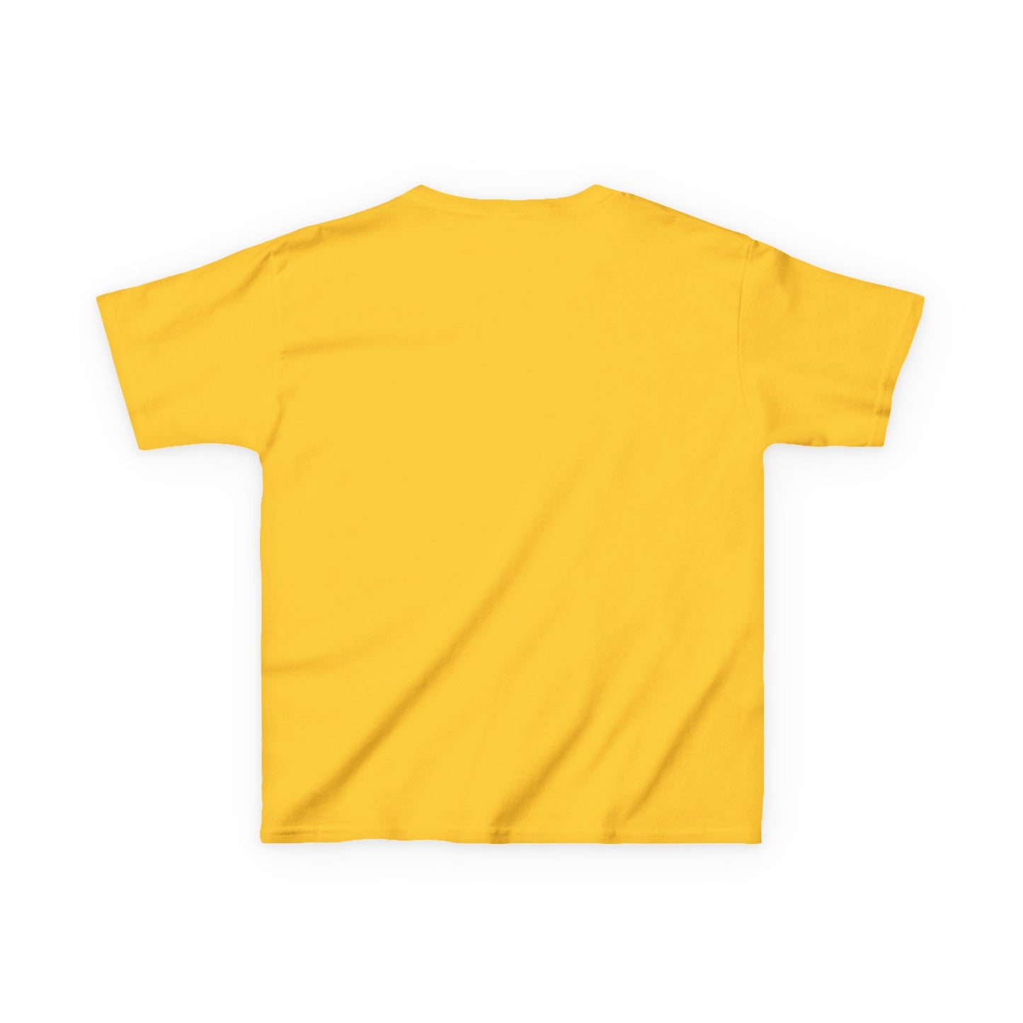 S'more Memories Kids Tee