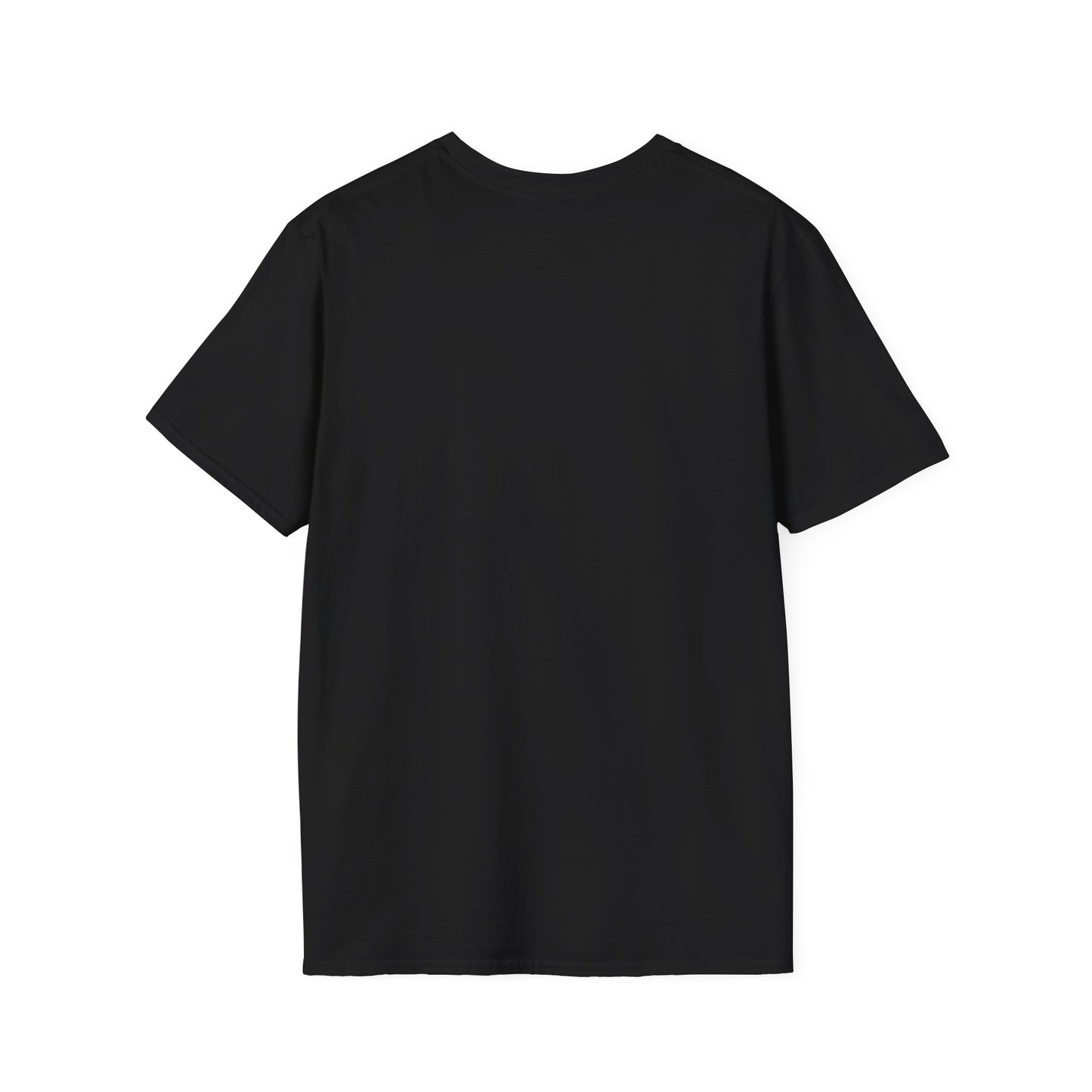 Apparently Highland Cow T-Shirt