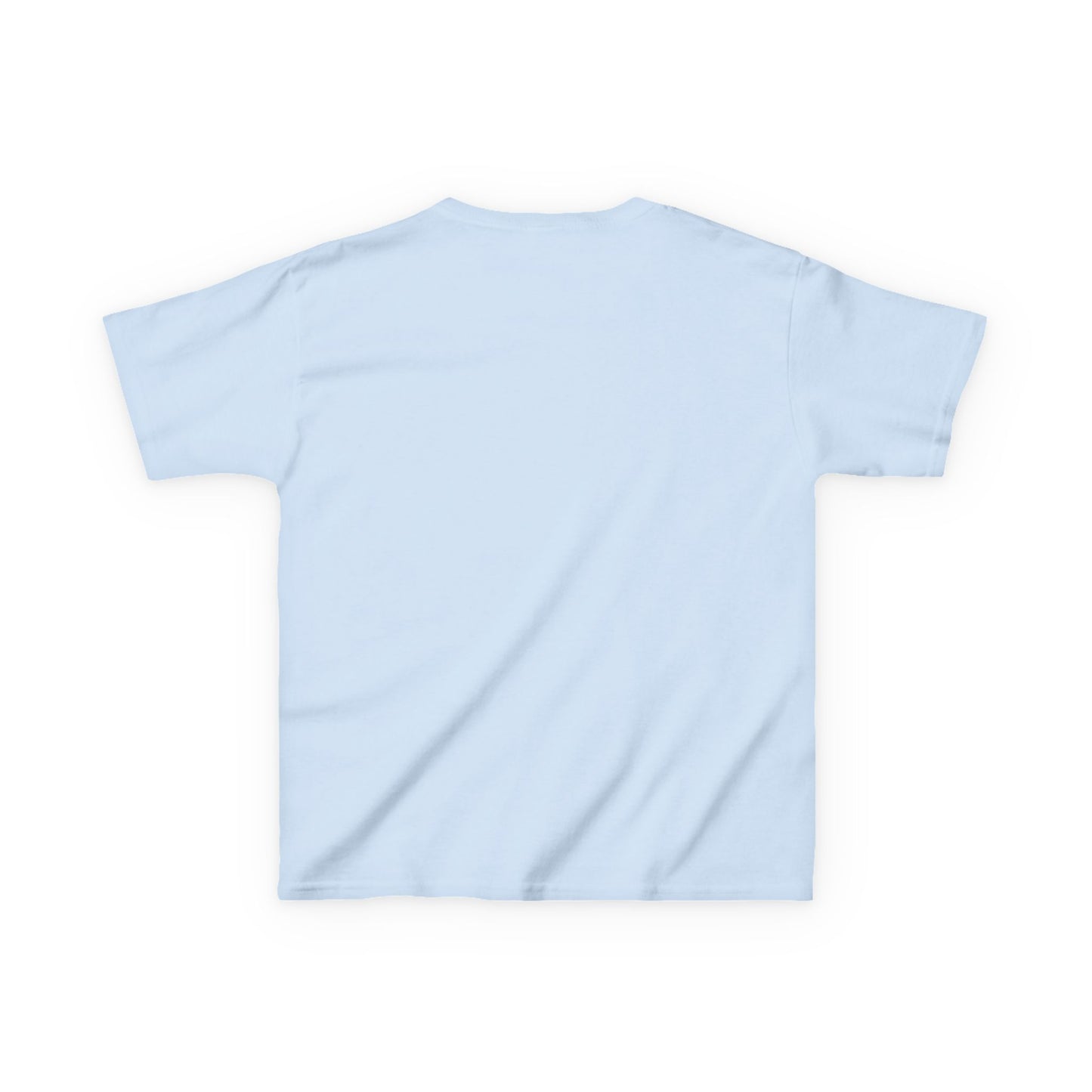 S'more Memories Kids Tee