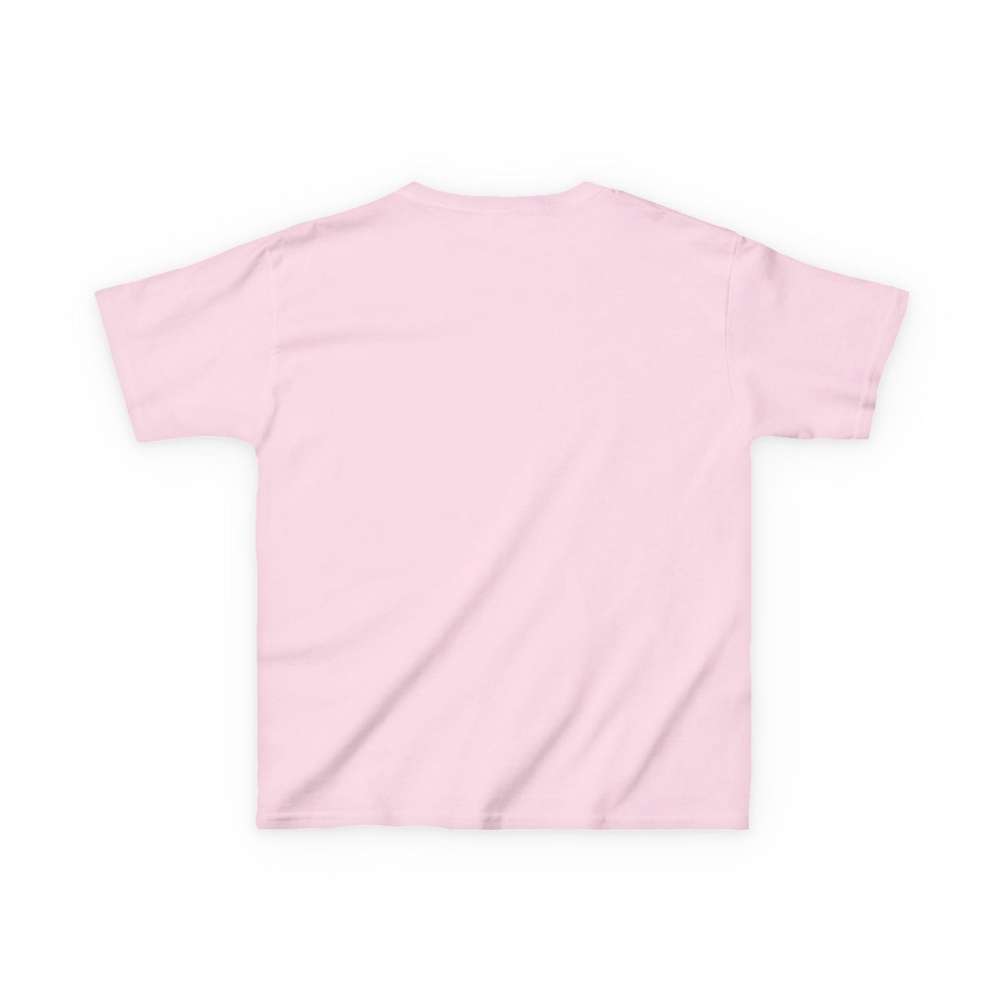 S'more Memories Kids Tee