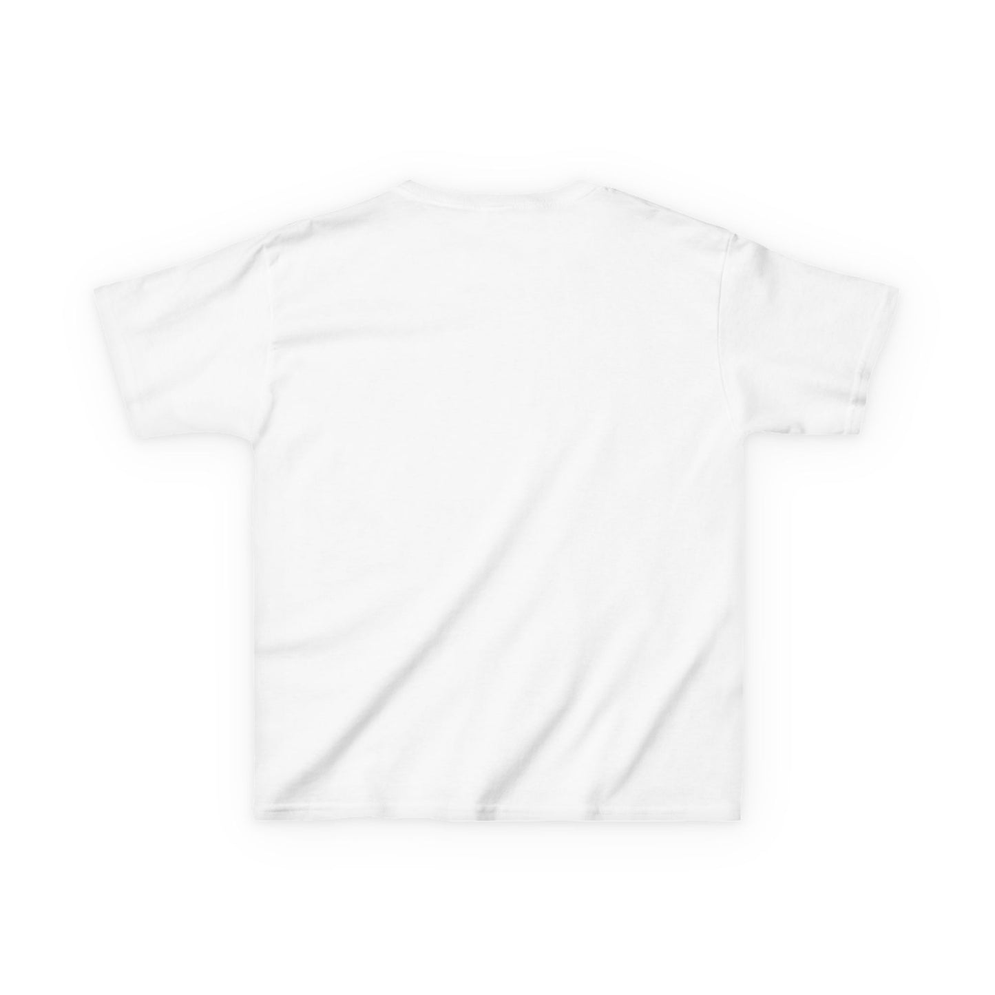 S'more Memories Kids Tee