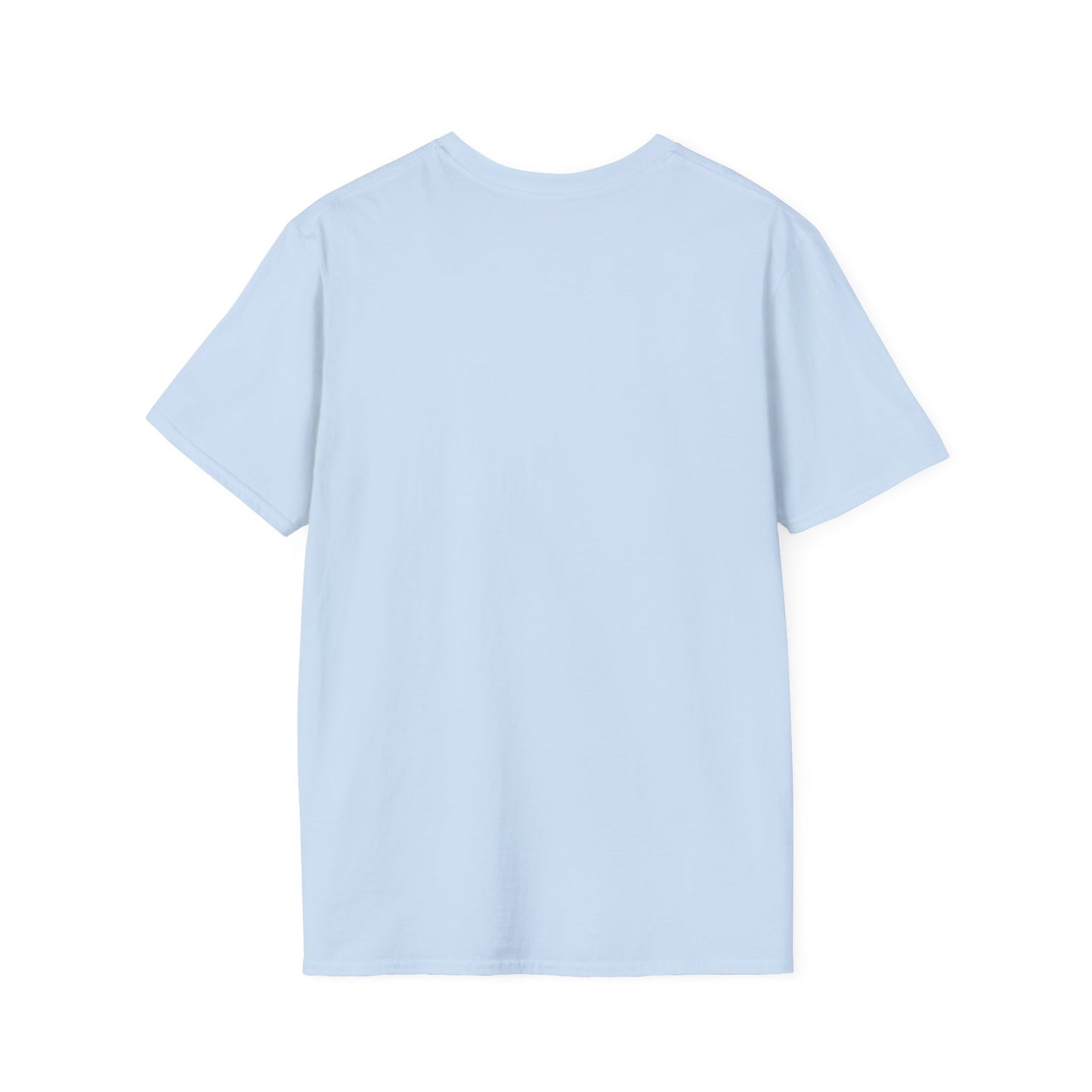 Apparently Highland Cow T-Shirt