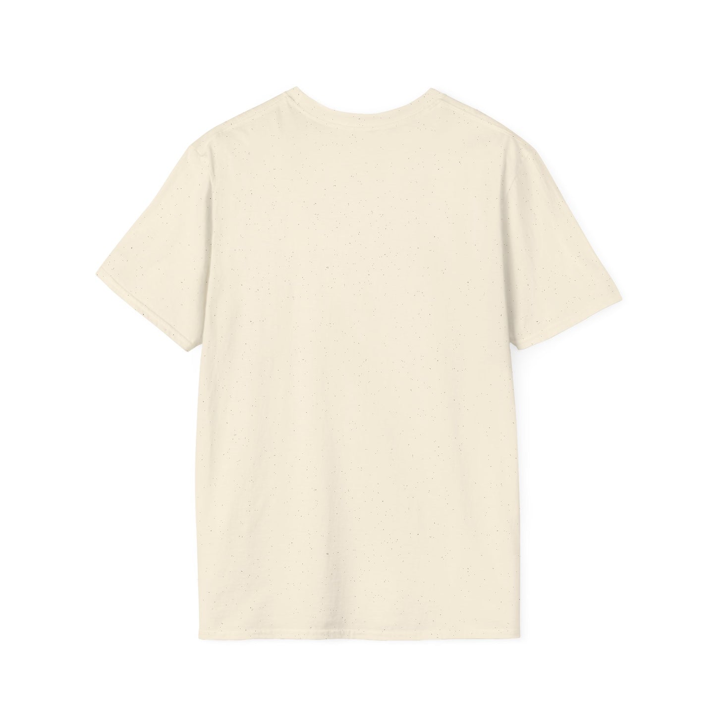 Apparently Highland Cow T-Shirt