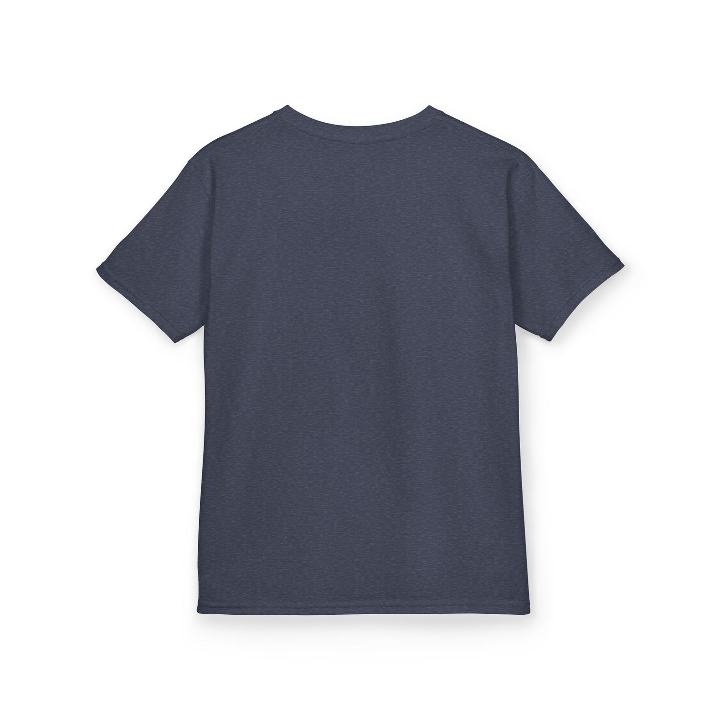 S'more Memories Kids Tee