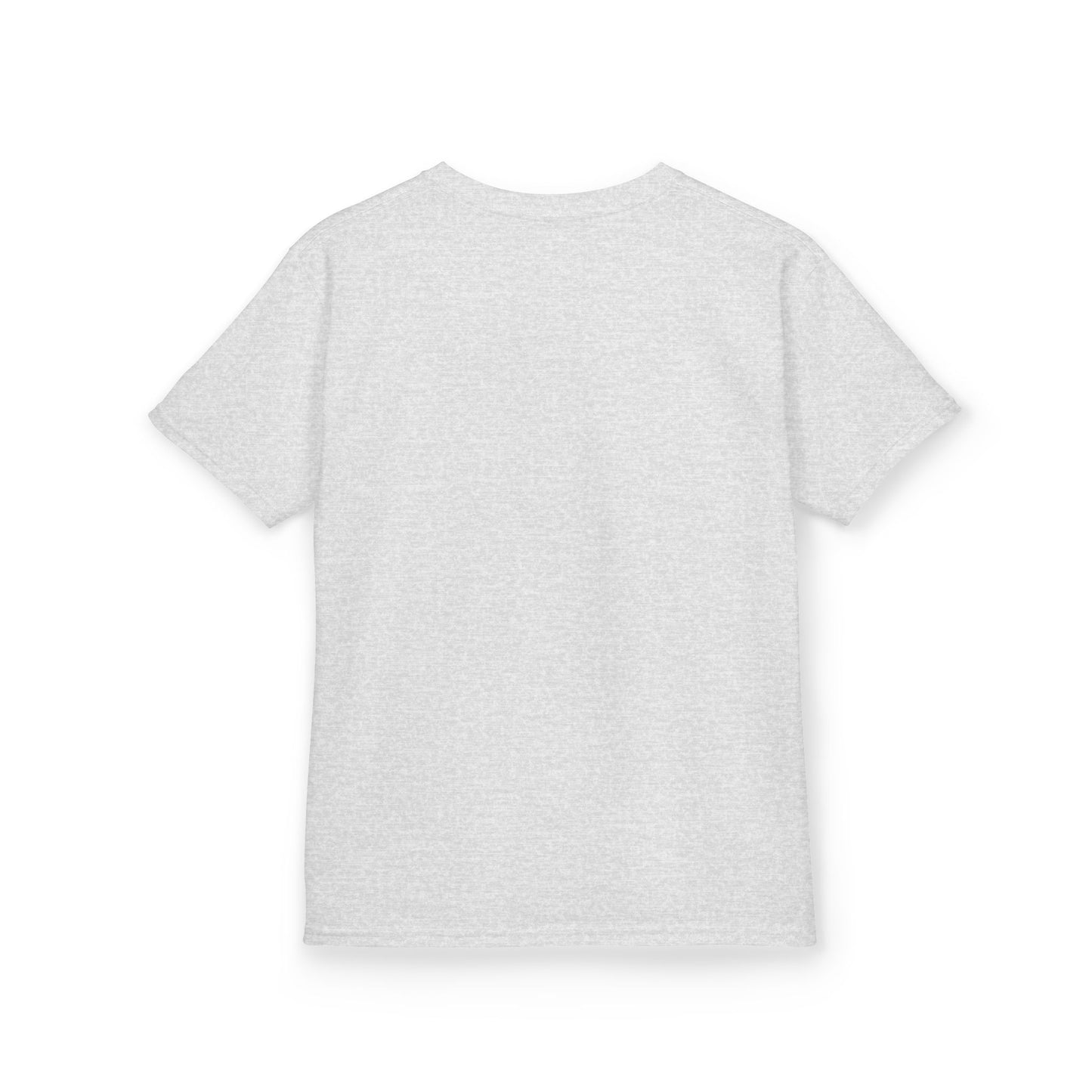 S'more Memories Kids Tee